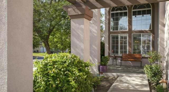 Photo of 29779 Orchid Ct, Temecula, CA 92591