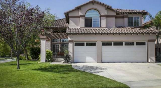 Photo of 29779 Orchid Ct, Temecula, CA 92591