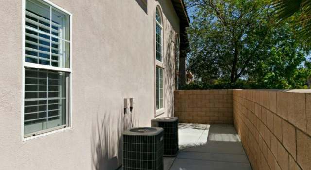 Photo of 29779 Orchid Ct, Temecula, CA 92591