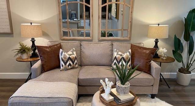 Photo of 1068 Calle Del Cerro #1527, San Clemente, CA 92672