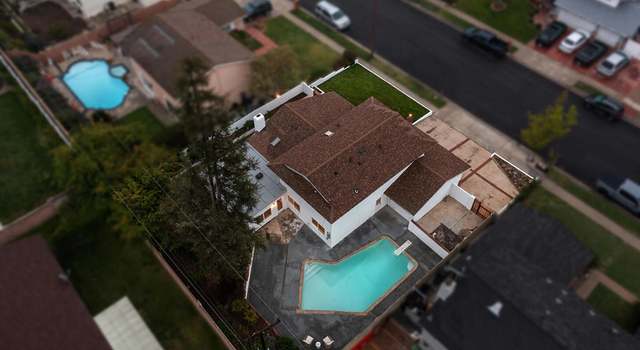 Photo of 1569 Downing St, Simi Valley, CA 93065