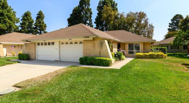 Photo of 13306 Village 13, Camarillo, CA 93012