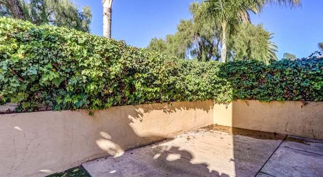 Photo of 1711 Hornblend St Unit A, San Diego, CA 92109