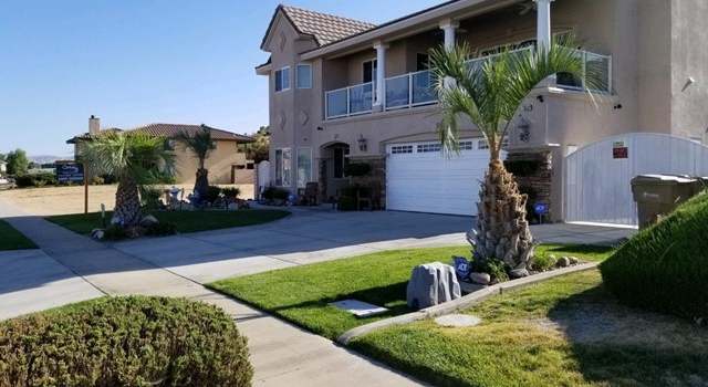 Photo of 13530 Spring Valley Pkwy, Victorville, CA 92395