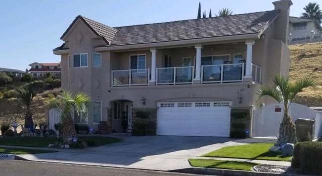 Photo of 13530 Spring Valley Pkwy, Victorville, CA 92395