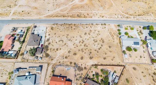 Photo of 15045 Rancho Rd, Victorville, CA 92394