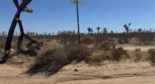 Photo of 0 Del Rosa, Phelan, CA 92371