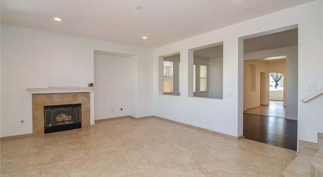 Photo of 1942 Mount Verdugo Ln, Perris, CA 92571