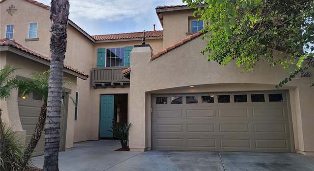 Photo of 15545 Oliver St, Moreno Valley, CA 92555