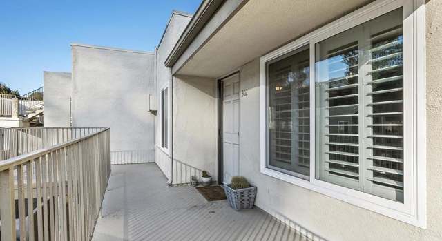 Photo of 13754 Mango Dr #302, Del Mar, CA 92014