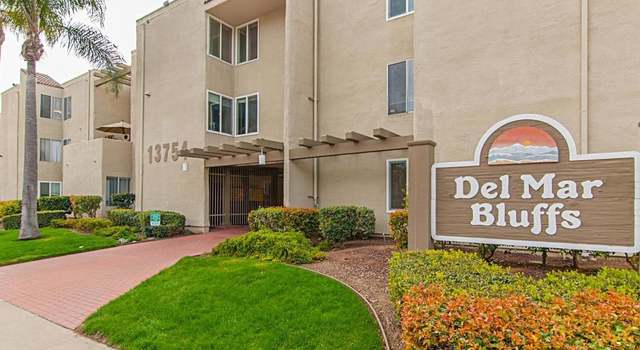 Photo of 13754 Mango Dr #302, Del Mar, CA 92014