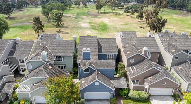 Photo of 6036 Avenida de Castillo, Long Beach, CA 90803