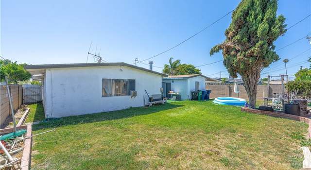 Photo of 13572 Sutter Dr, Westminster, CA 92683