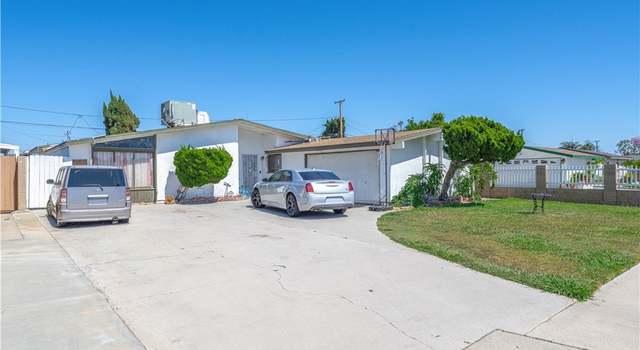 Photo of 13572 Sutter Dr, Westminster, CA 92683