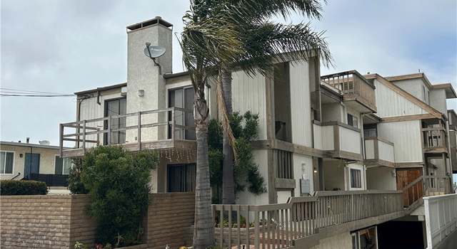 Photo of 1817 11th St Unit B, Manhattan Beach, CA 90266