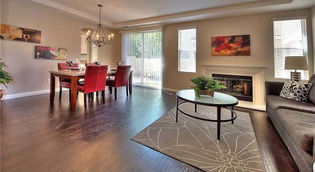 Photo of 4618 Calle San Juan, Newbury Park, CA 91320