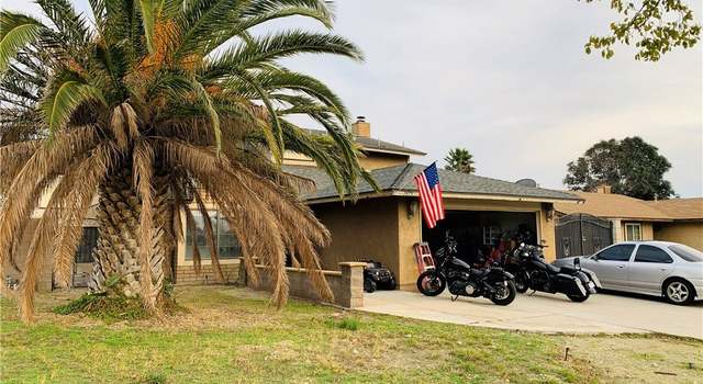 Photo of 7479 Concord Ave, Fontana, CA 92336