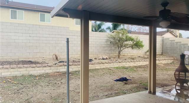 Photo of 7479 Concord Ave, Fontana, CA 92336