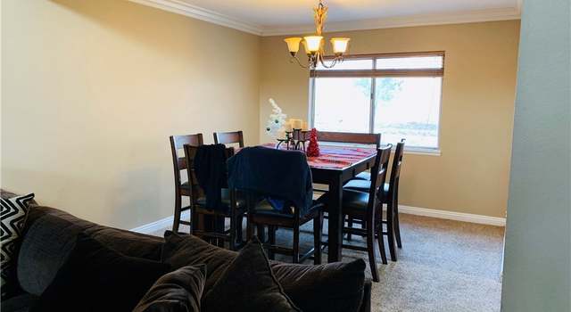 Photo of 7479 Concord Ave, Fontana, CA 92336