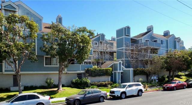 Photo of 628 Daisy Ave #408, Long Beach, CA 90802