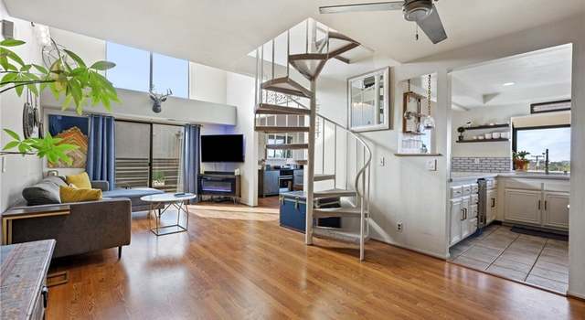 Photo of 4144-312 E Mendez St #312, Long Beach, CA 90815