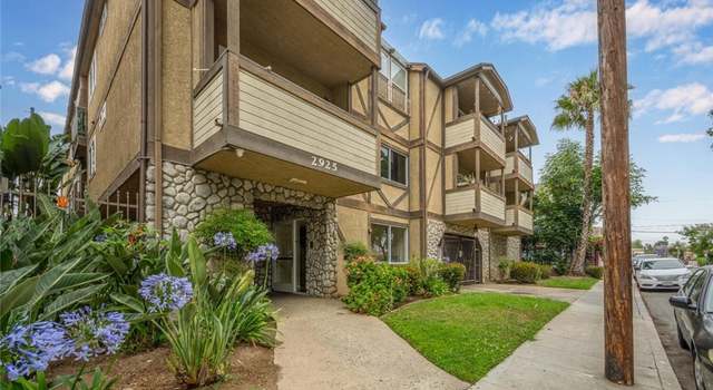Photo of 2925 E Spaulding St #304, Long Beach, CA 90804