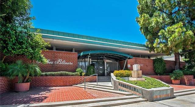 Property at 5301 Balboa Blvd Unit M4, Encino, CA 91316, 2 beds, 2 baths
