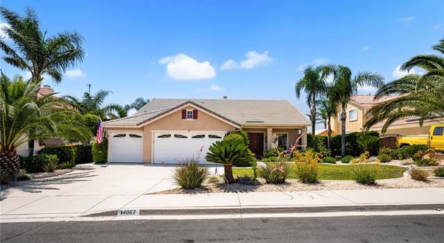Photo of 14067 Glendale Ct, Rancho Cucamonga, CA 91739