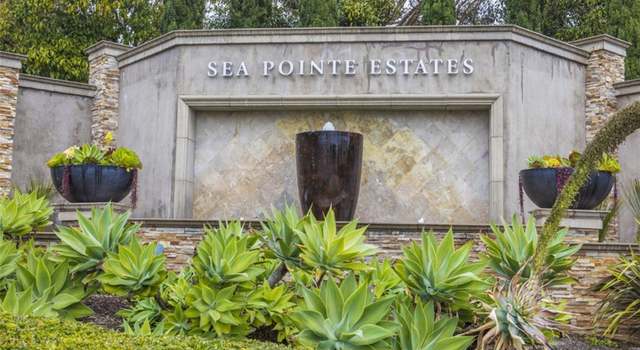 Photo of 14 Del Tesoro, San Clemente, CA 92673