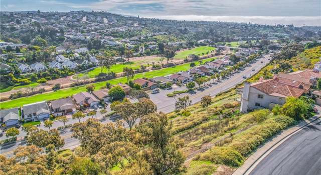 Photo of 14 Del Tesoro, San Clemente, CA 92673