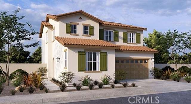 Photo of 26233 Moorpark Ct, Corona, CA 92883