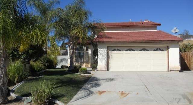 Photo of 41637 Chablis Ct, Temecula, CA 92591