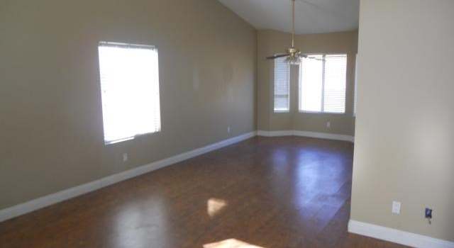 Photo of 41637 Chablis Ct, Temecula, CA 92591
