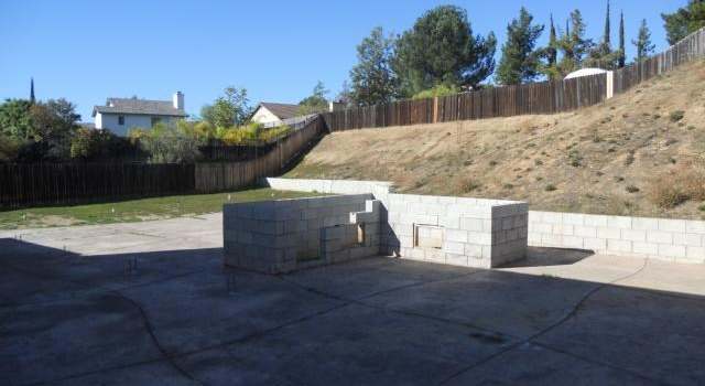 Photo of 41637 Chablis Ct, Temecula, CA 92591