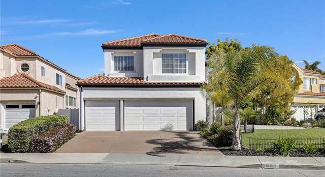 Photo of 25091 Stonegate Ln, Laguna Niguel, CA 92677