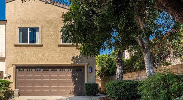 Photo of 887 San Juan Cir, Duarte, CA 91010