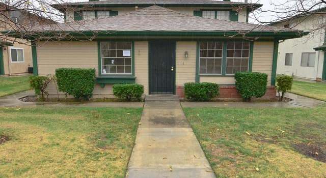 Photo of 1038 W Calle De Las Estrellas #1, Azusa, CA 91702