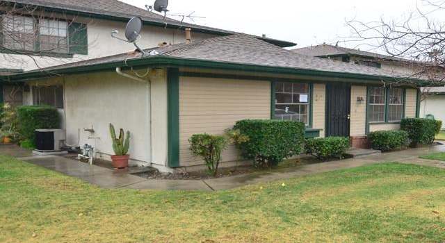 Photo of 1038 W Calle De Las Estrellas #1, Azusa, CA 91702