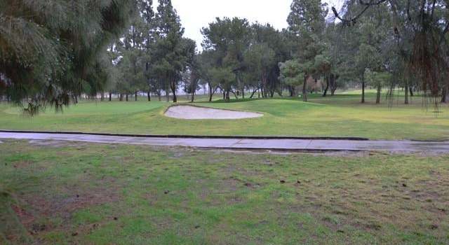 Photo of 1038 W Calle De Las Estrellas #1, Azusa, CA 91702