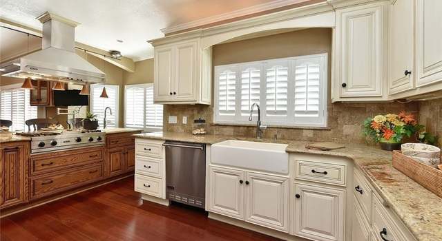 Photo of 2204 Shenandoah Ln, Glendora, CA 91741