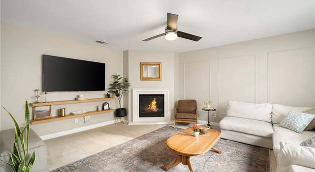 Photo of 521 N Orange Privado, Ontario, CA 91764
