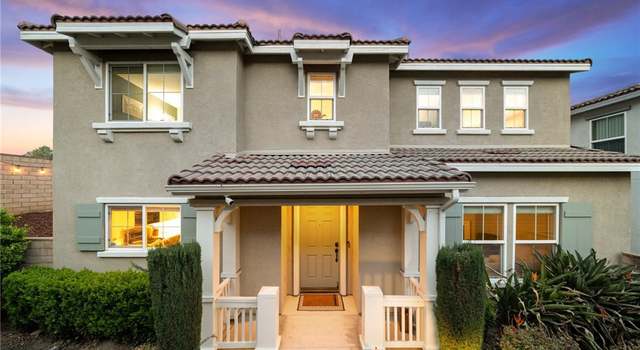 Photo of 521 N Orange Privado, Ontario, CA 91764