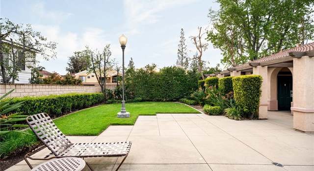 Photo of 521 N Orange Privado, Ontario, CA 91764
