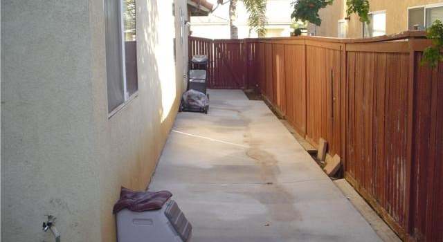 Photo of 7867 Linares Ave, Riverside, CA 92509