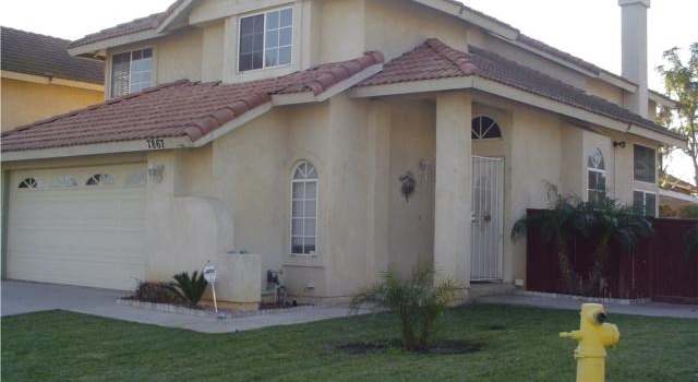 Photo of 7867 Linares Ave, Riverside, CA 92509