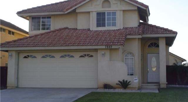 Photo of 7867 Linares Ave, Riverside, CA 92509