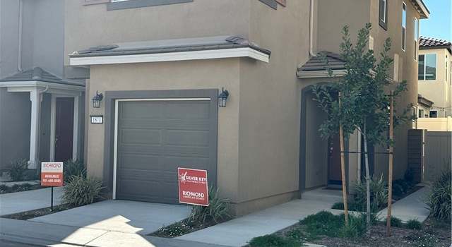 Photo of 1871 Flannel Dr, Santa Paula, CA 93060