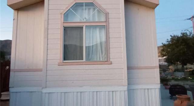 Photo of 55800 San Pierre Rd, Whitewater, CA 92282