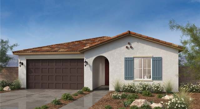 Photo of 19976 Lanceleaf Ct, Riverside, CA 92508