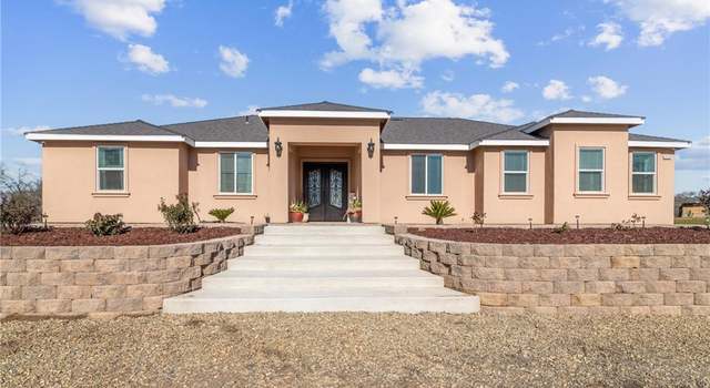 Photo of 2226 Thunder Rd, Catheys Valley, CA 95306